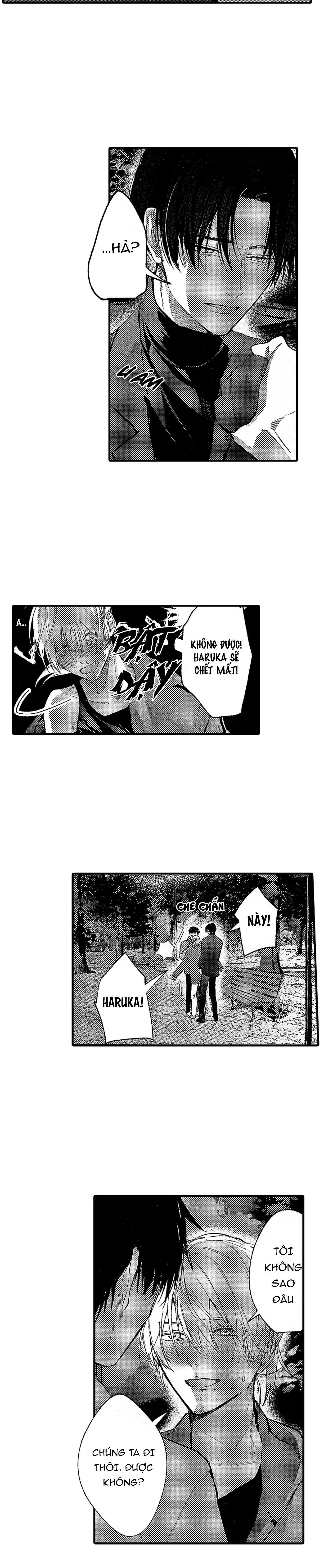 Trang 12