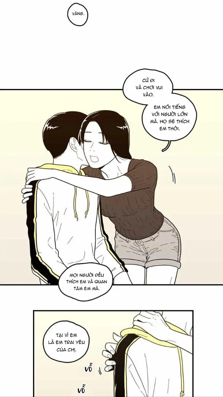 Trang 25
