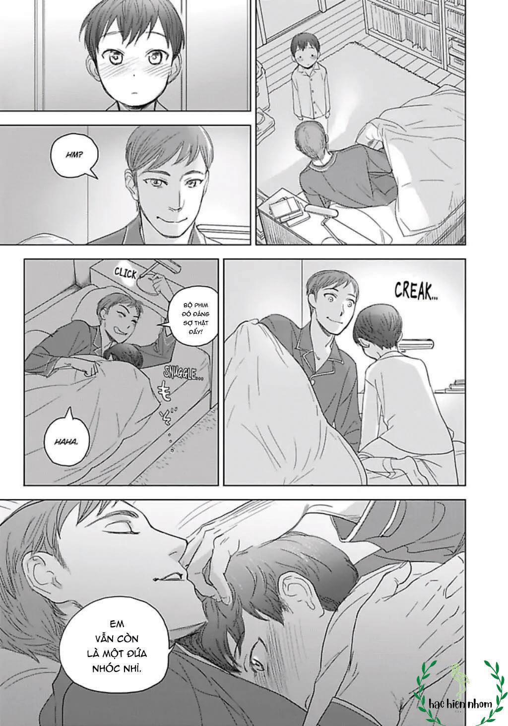 Trang 30