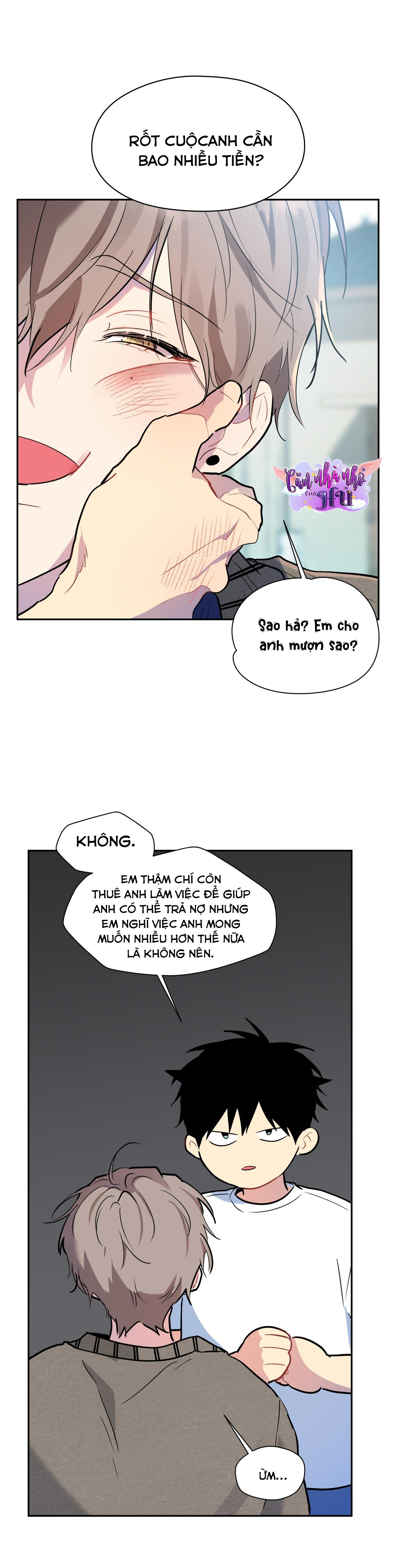 Trang 29