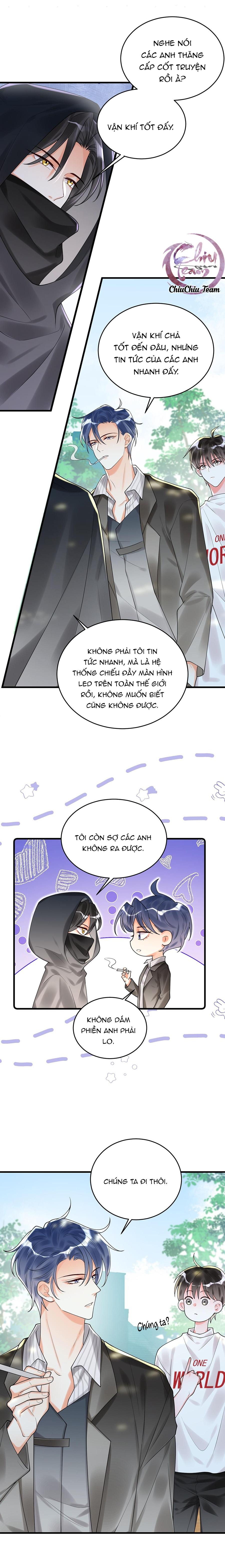 Trang 14