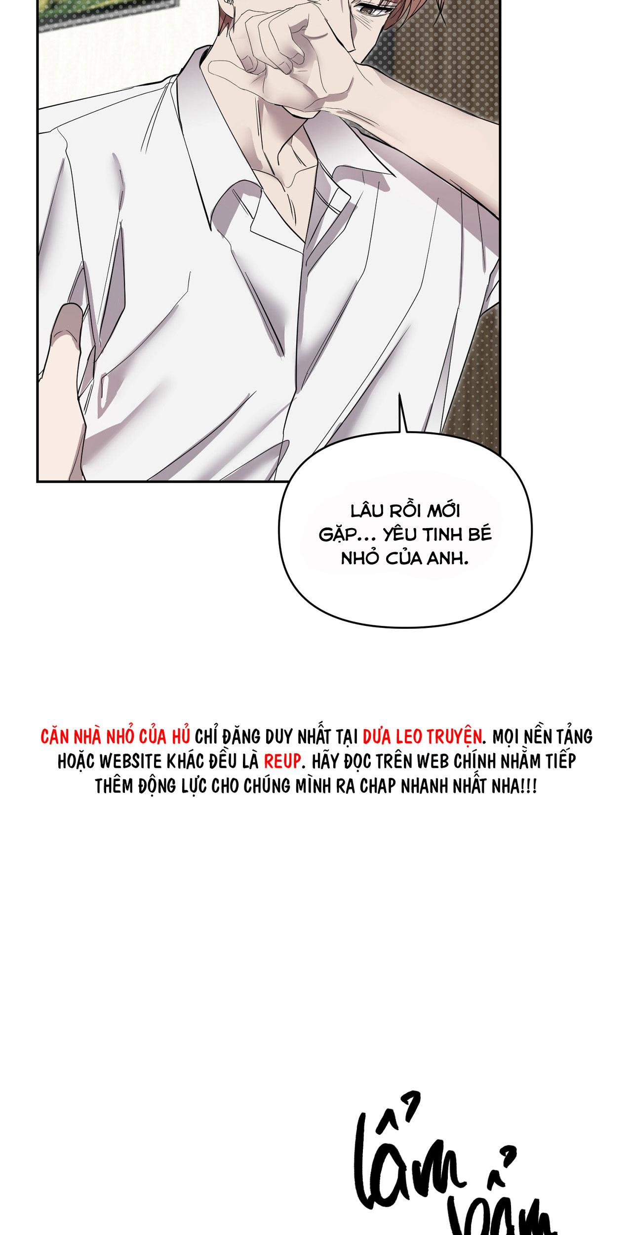 Trang 50