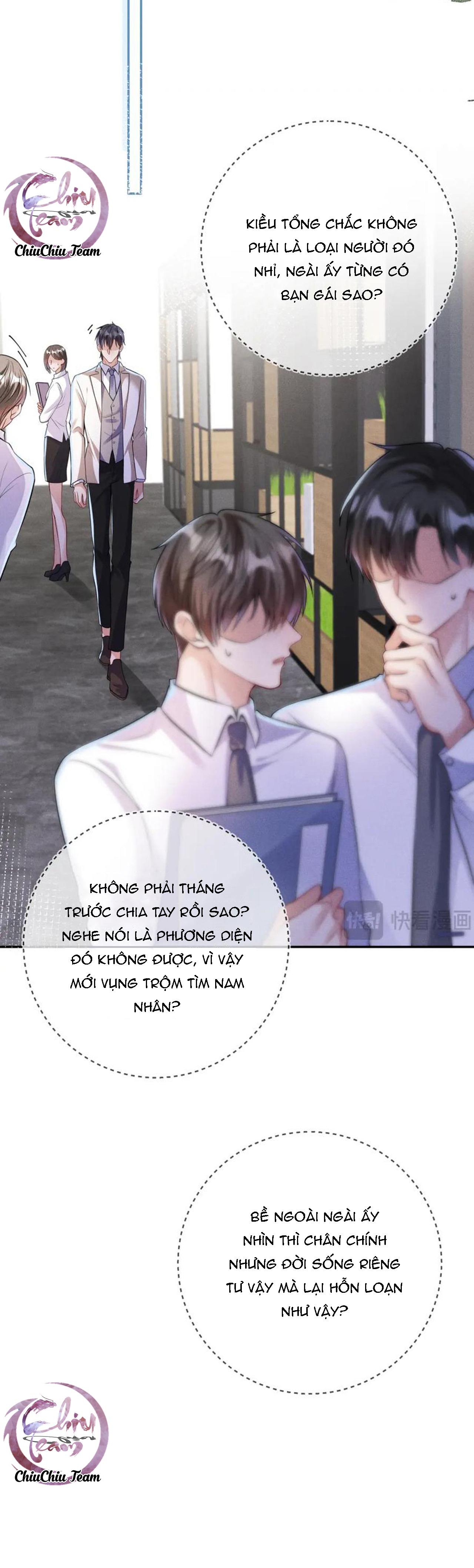 Trang 18