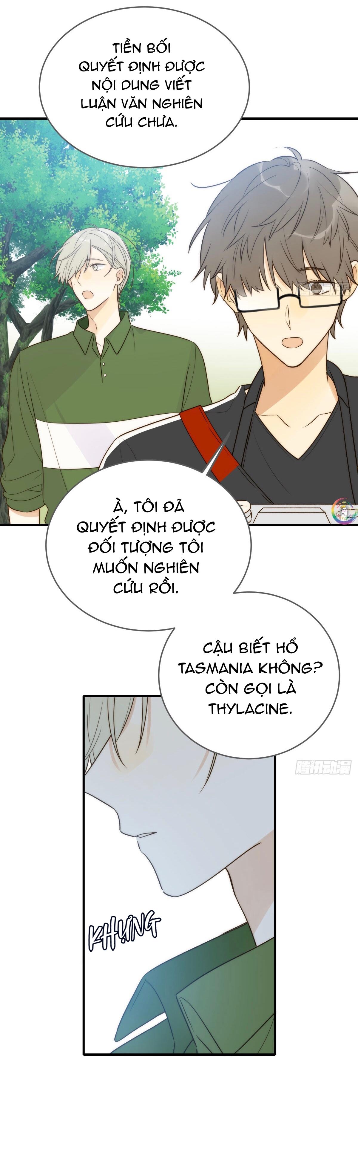 Trang 18