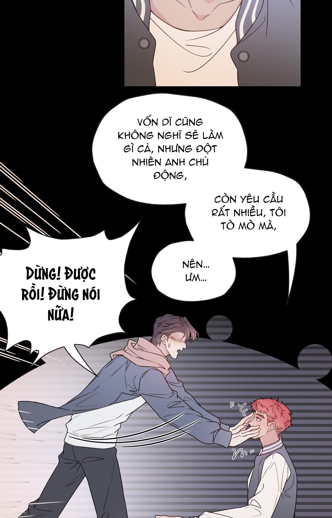 Trang 55