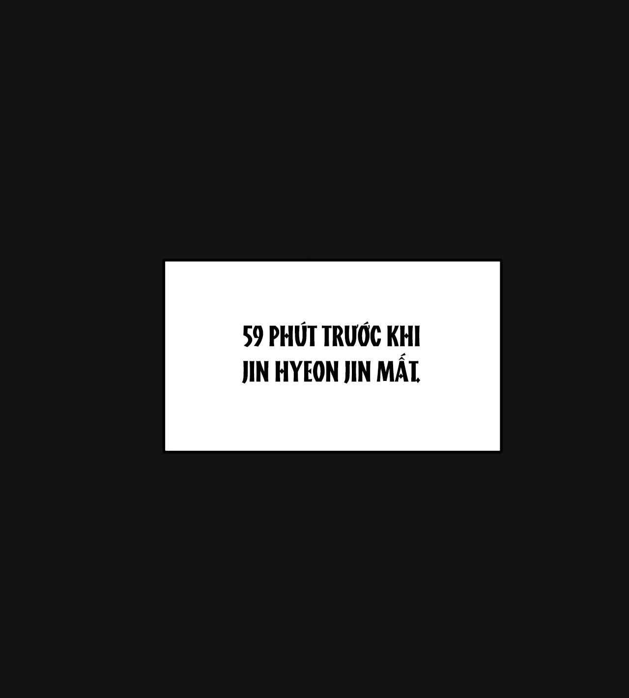Trang 60