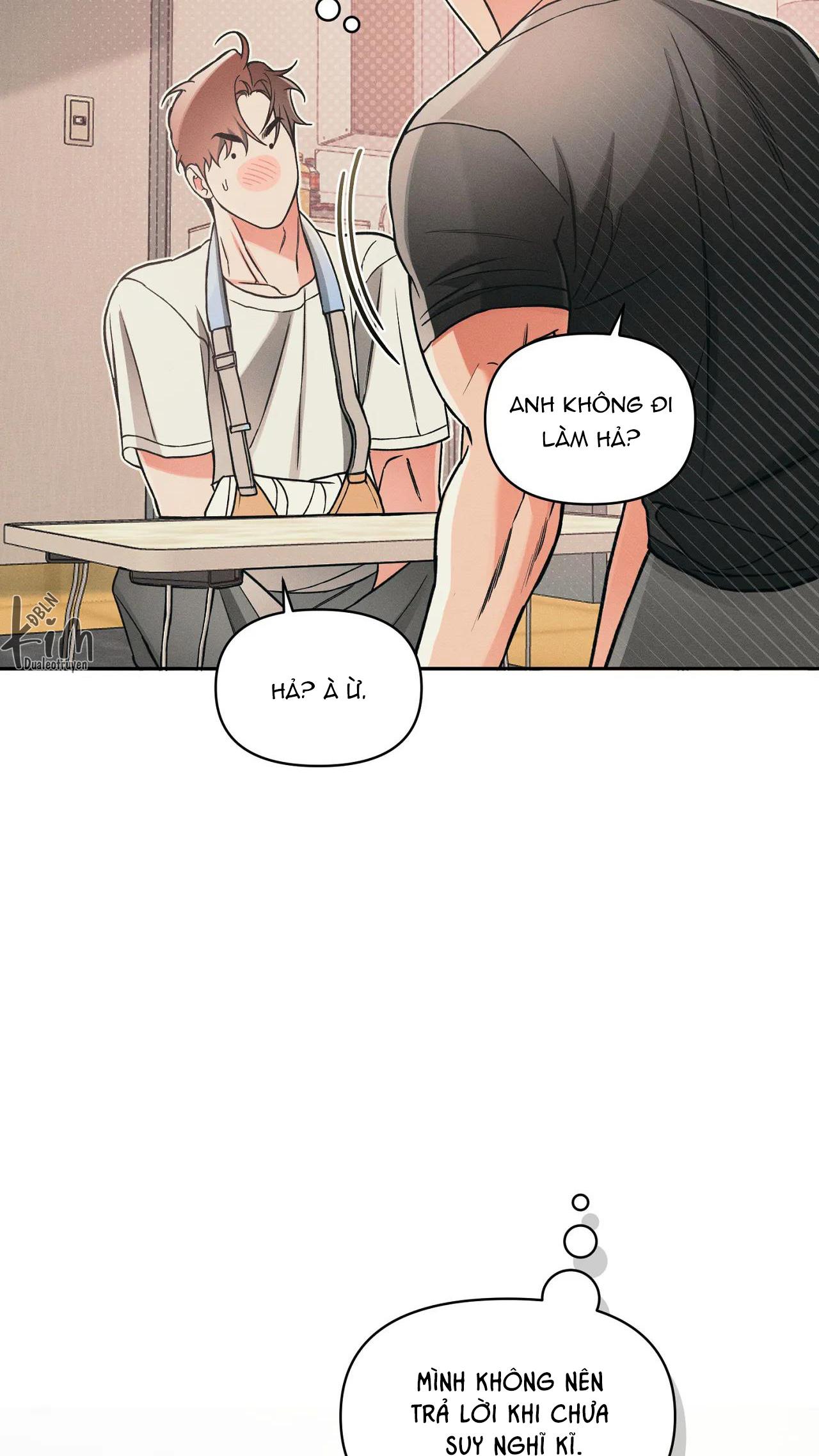 Trang 65