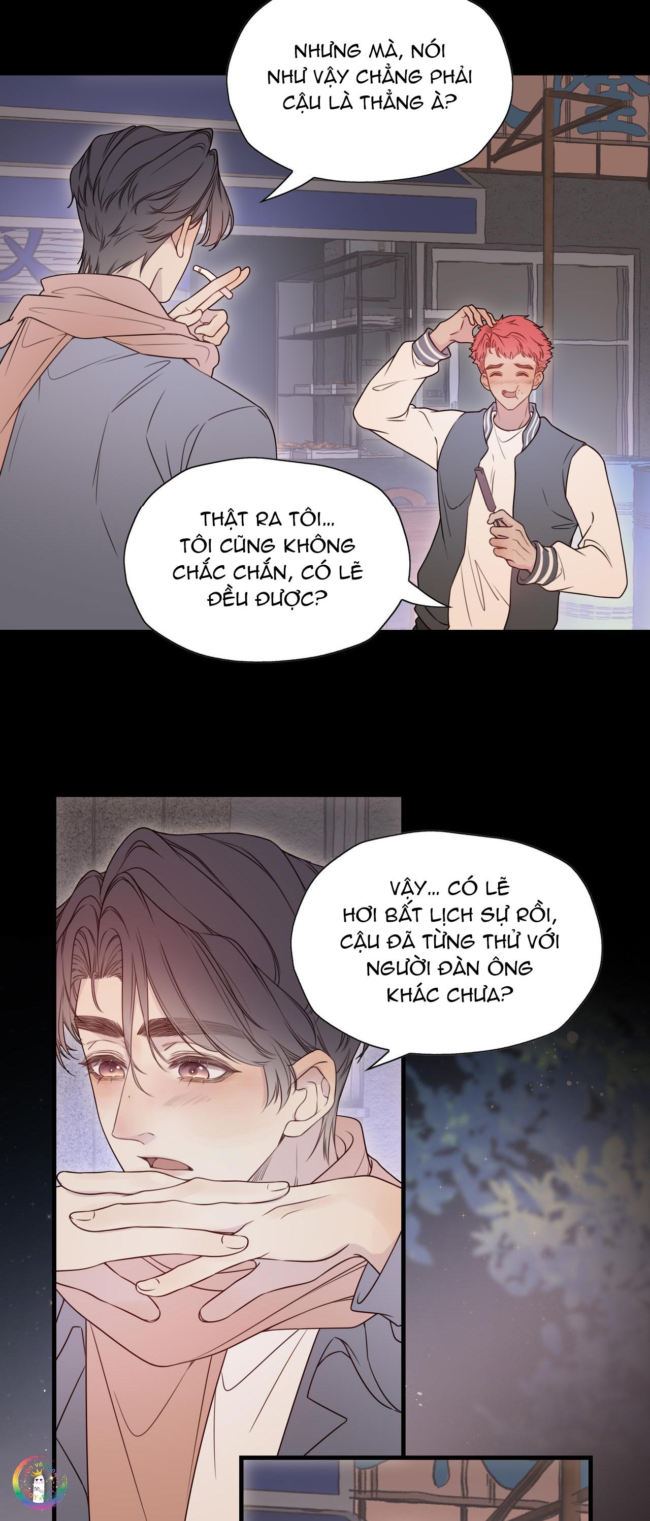 Trang 53