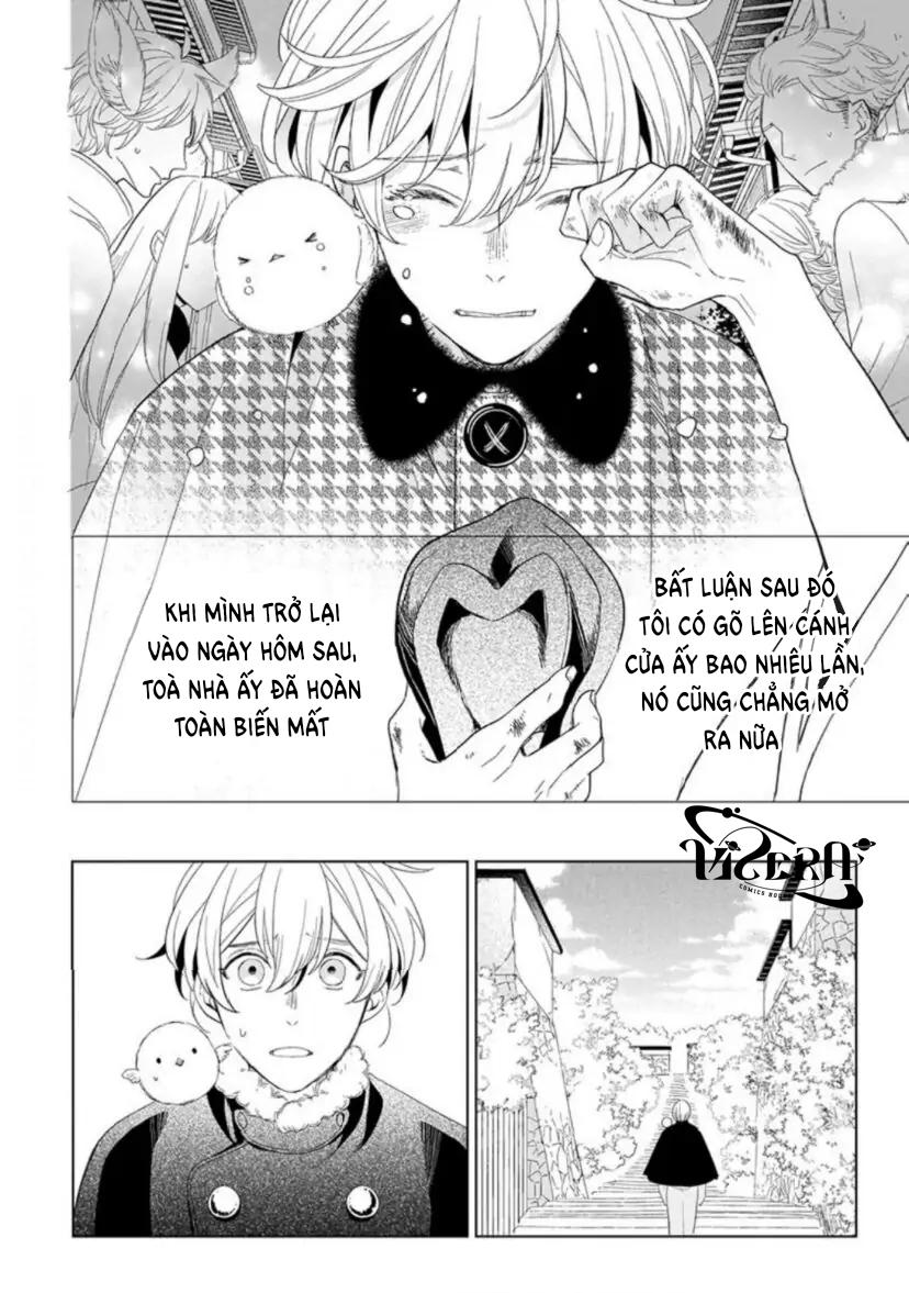 Trang 41