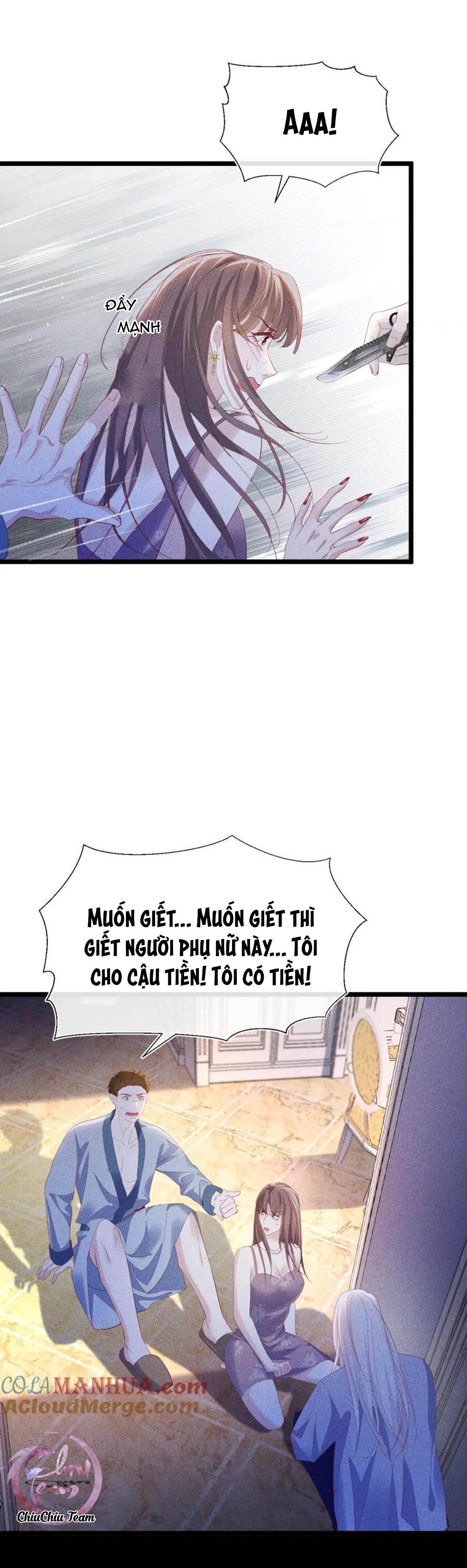 Trang 47