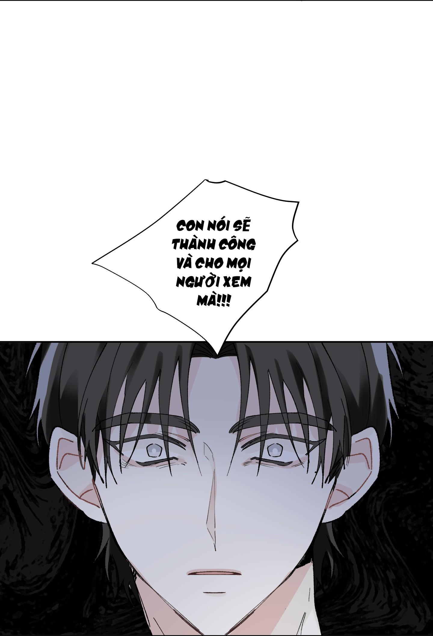 Trang 84