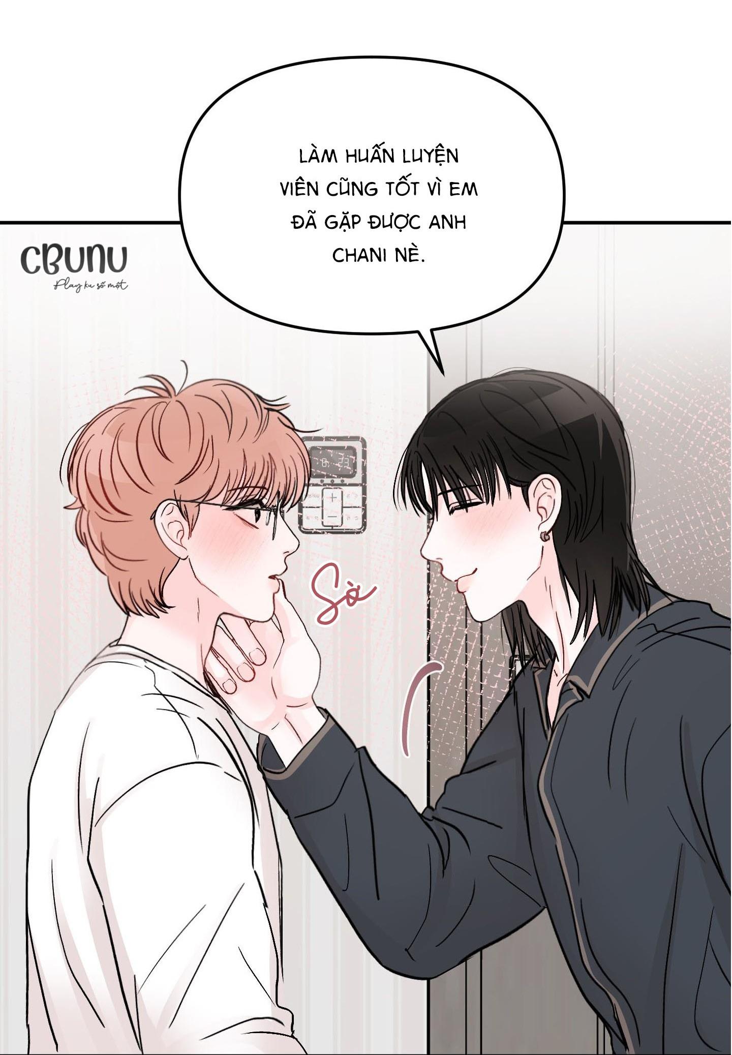 Trang 85