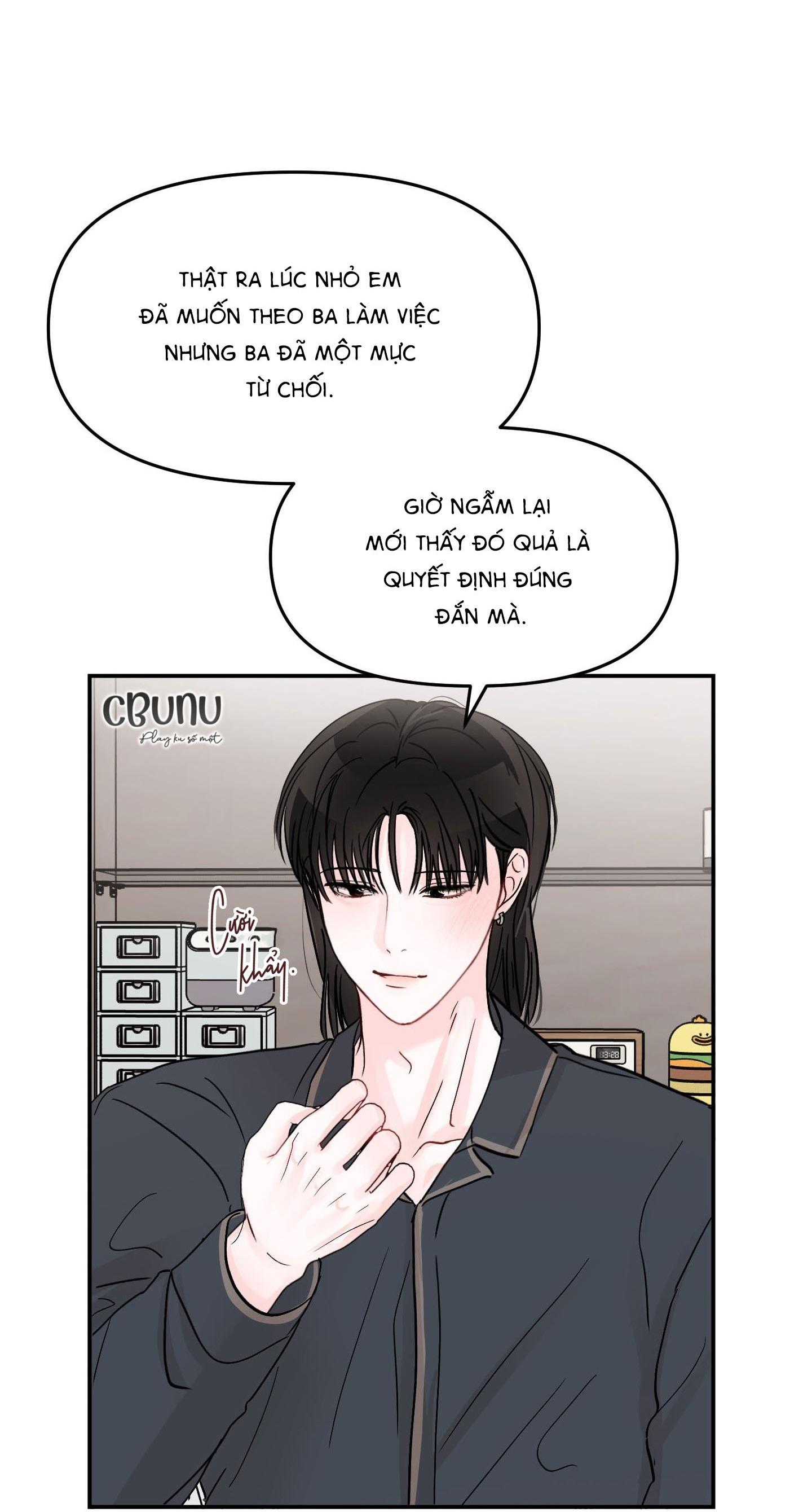 Trang 83