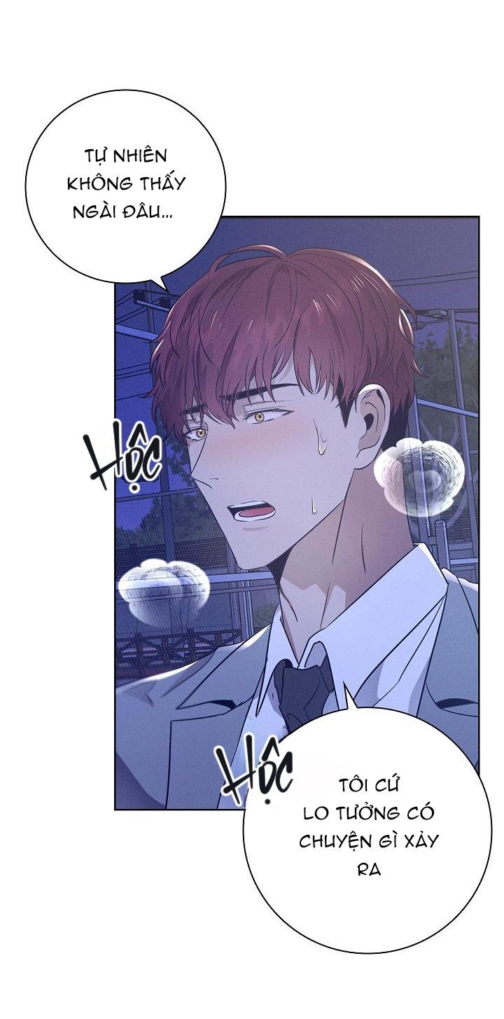 Trang 59