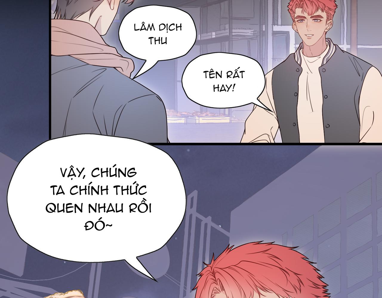 Trang 57