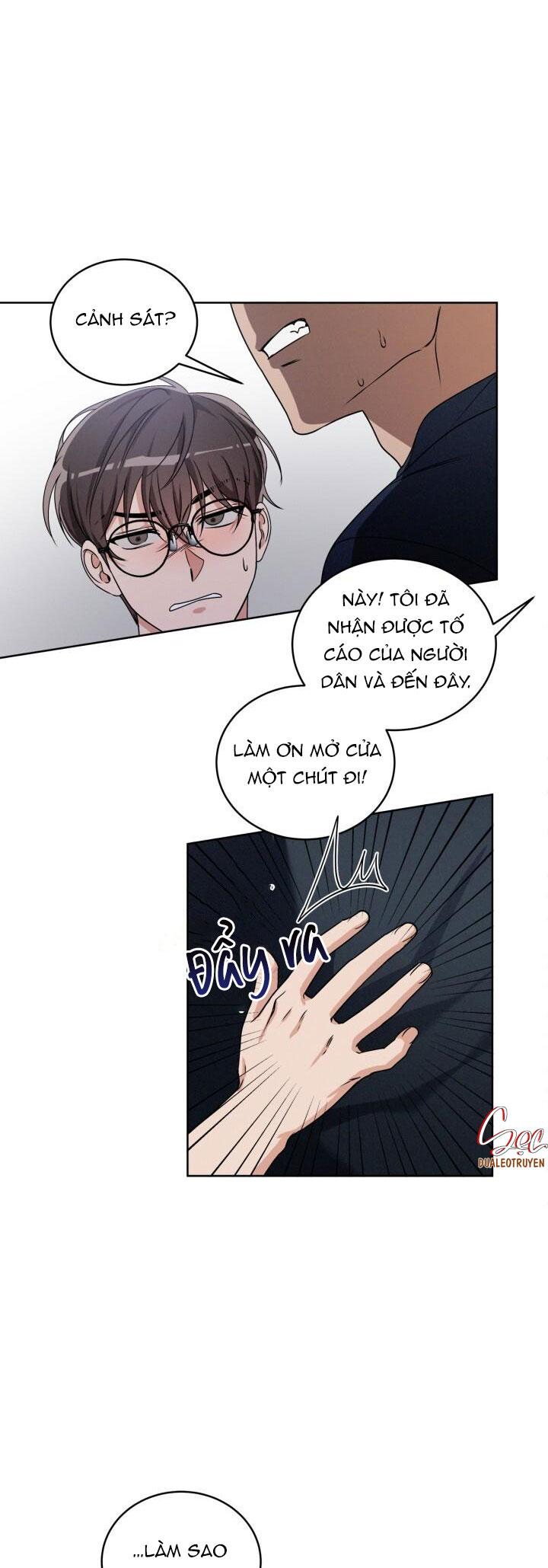 Trang 32