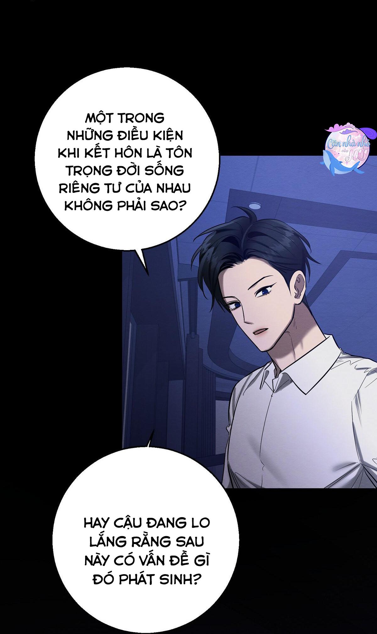 Trang 78