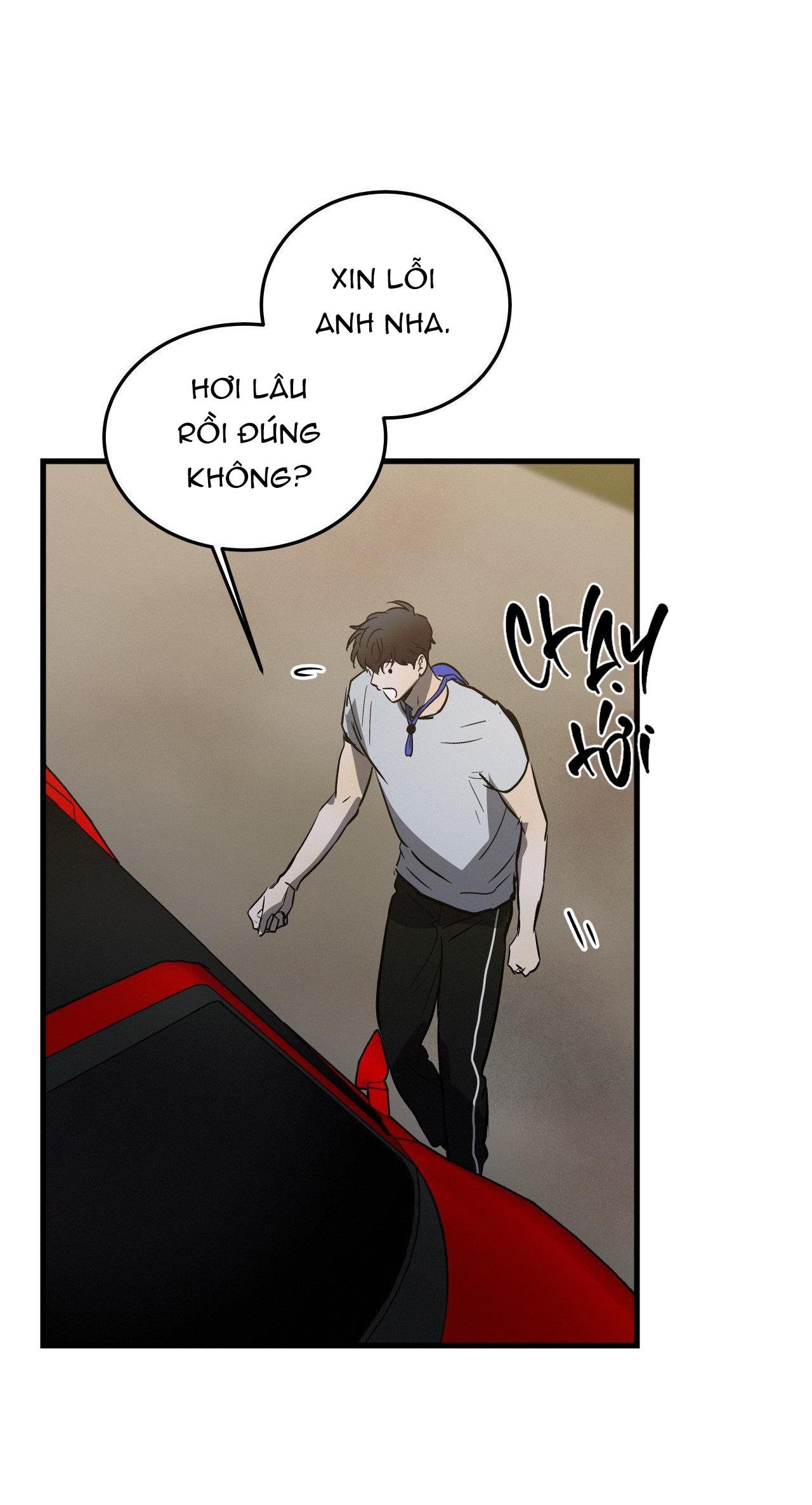Trang 57