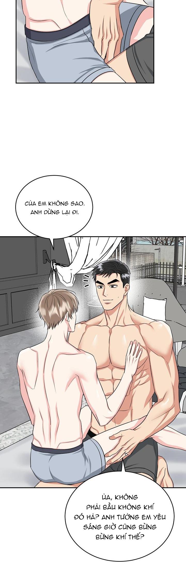 Trang 24