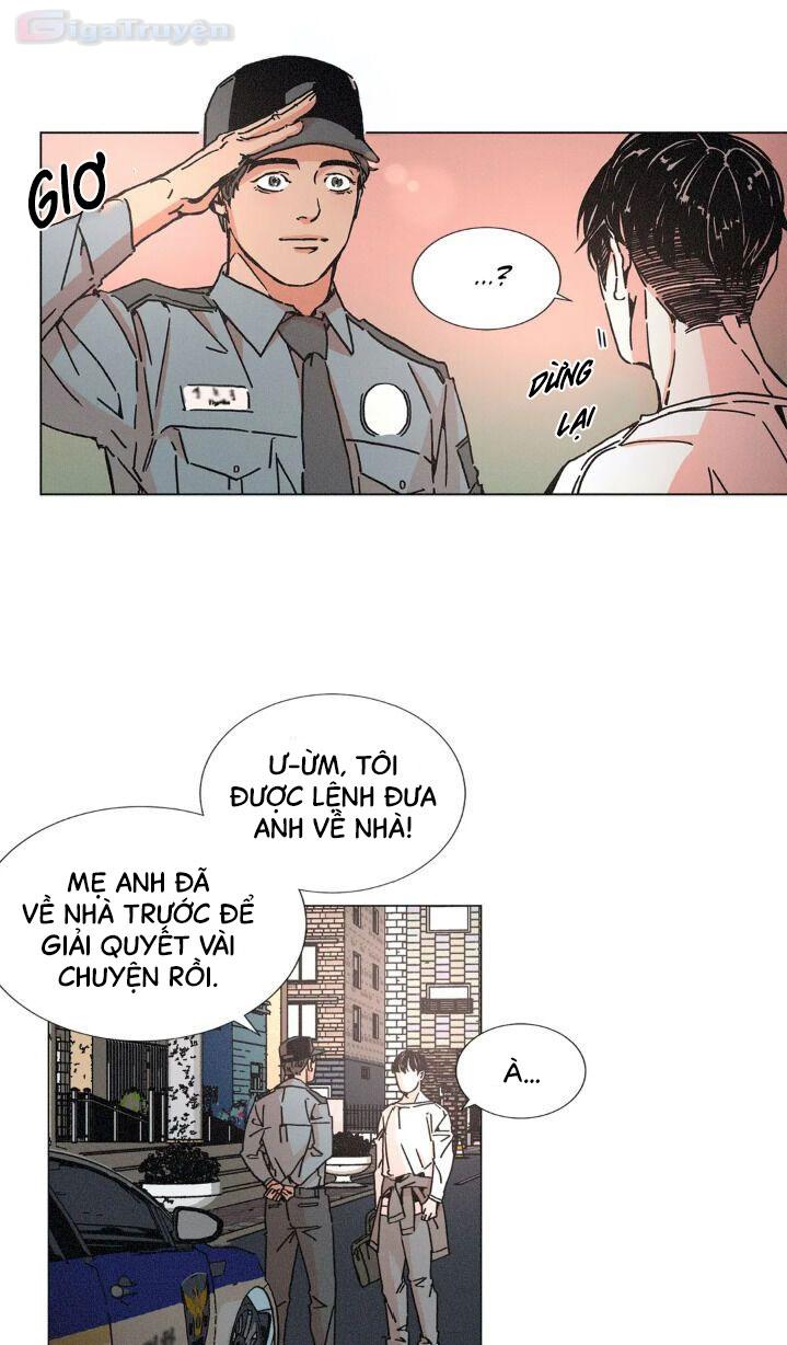 Trang 36