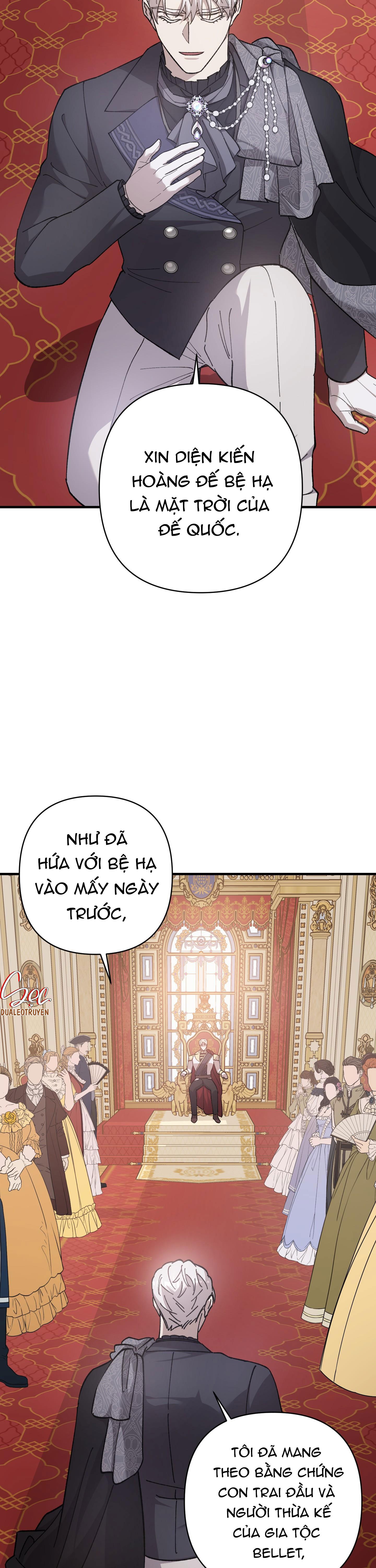 Trang 34
