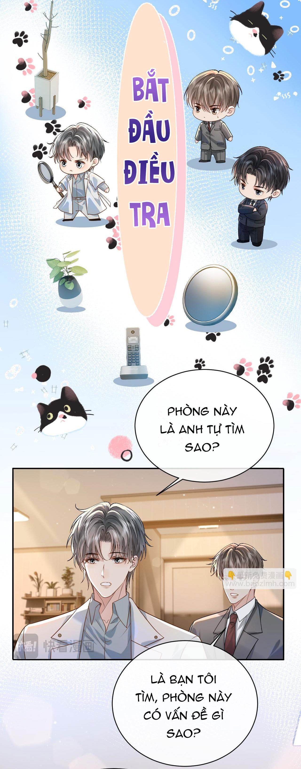 Trang 19