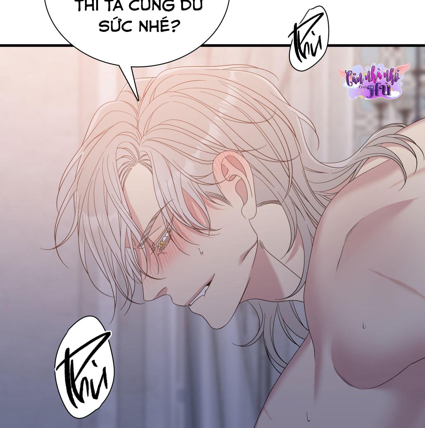 Trang 50