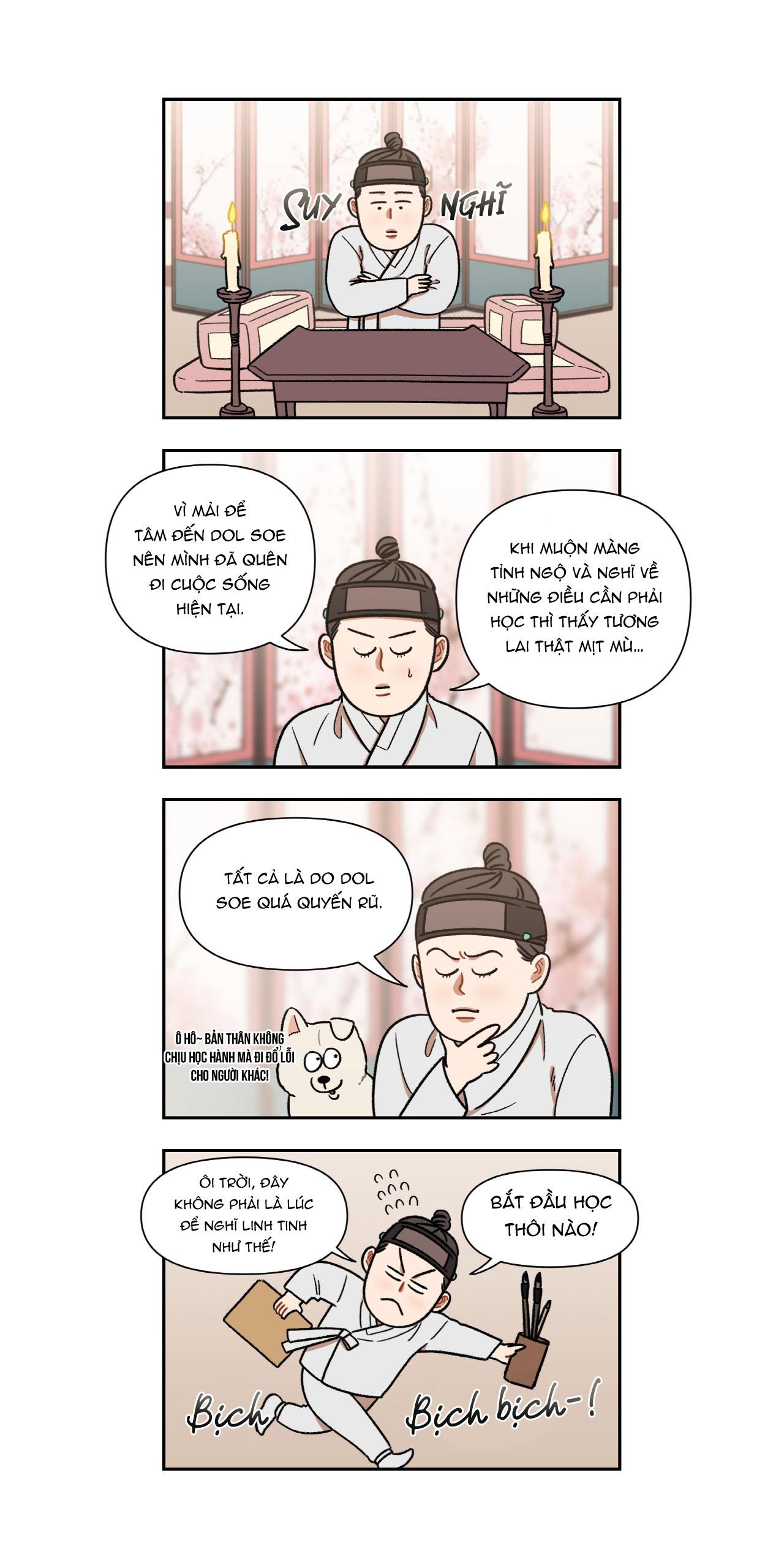 Trang 12