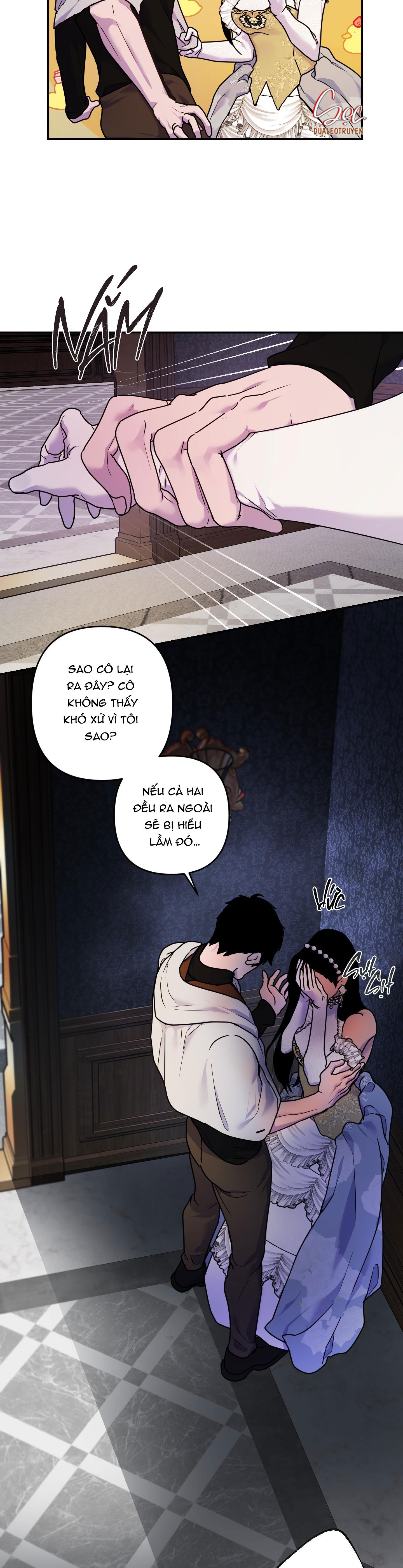 Trang 28