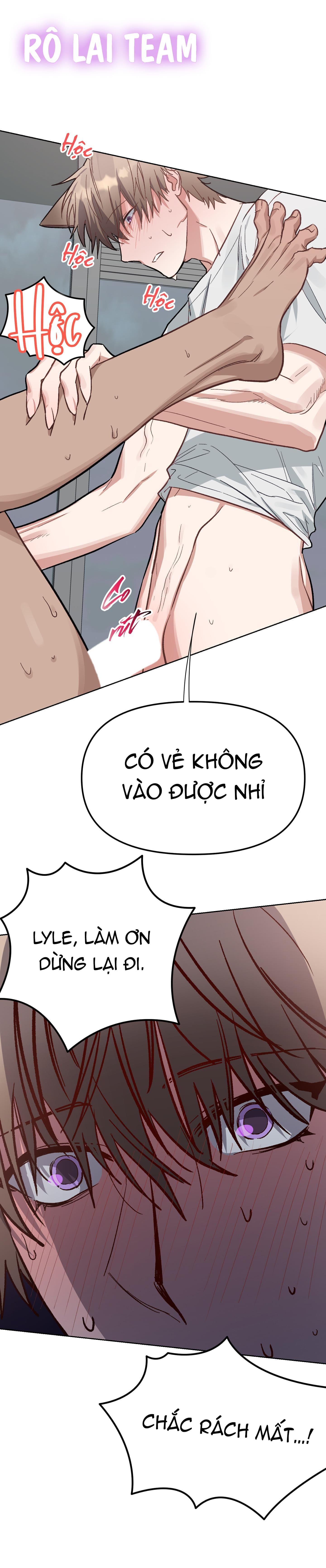 Trang 27