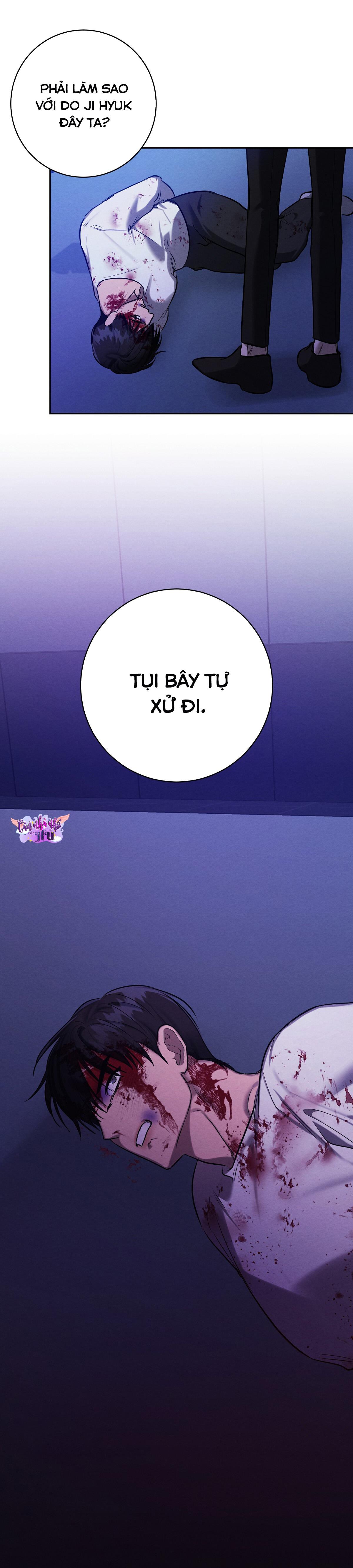 Trang 20