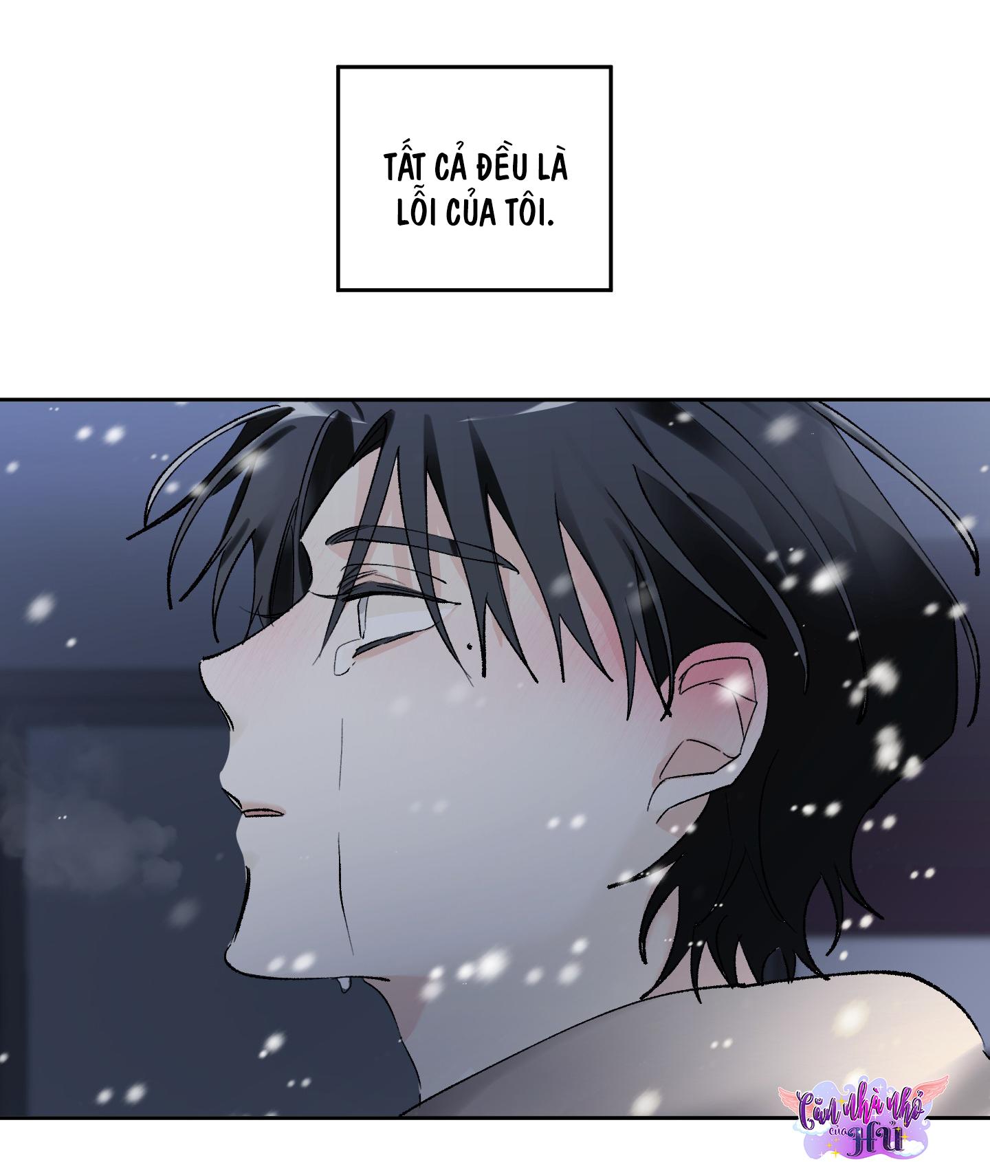 Trang 124