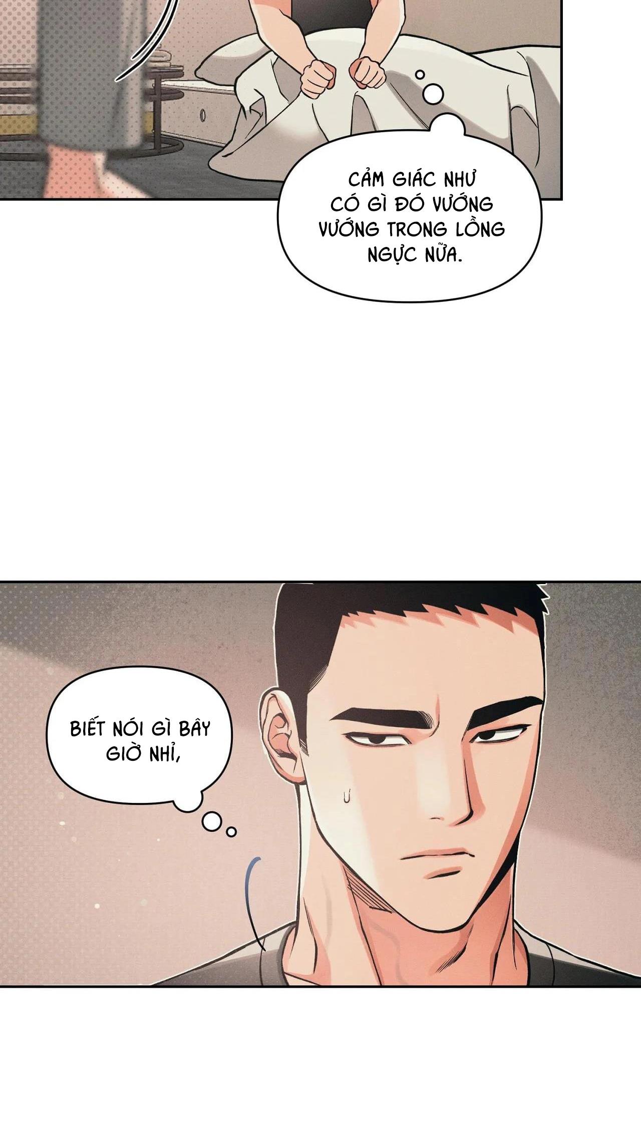 Trang 50