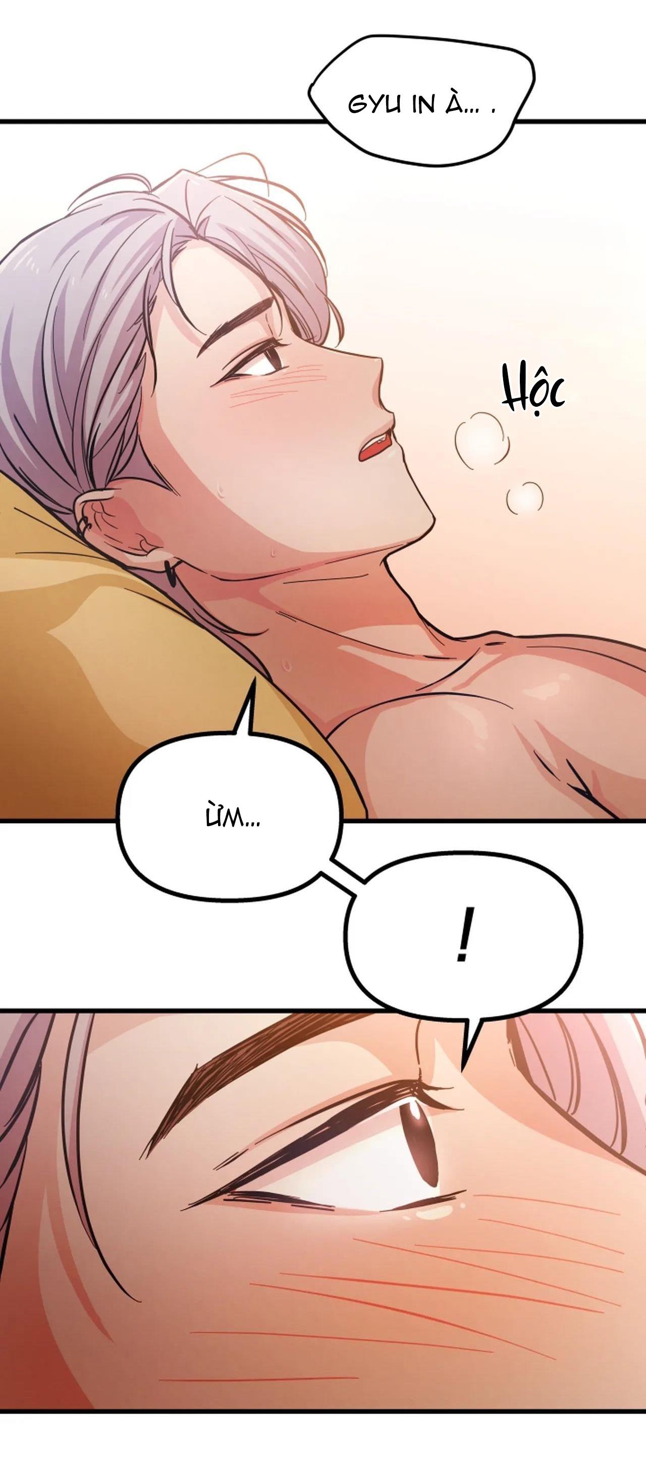 Trang 45