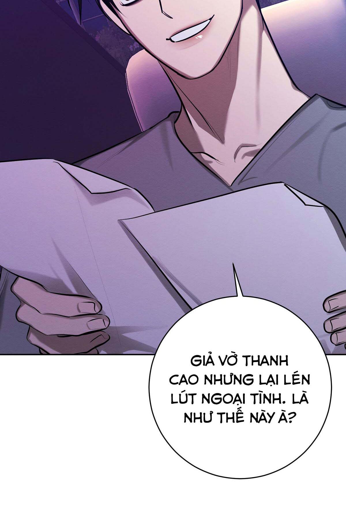 Trang 87