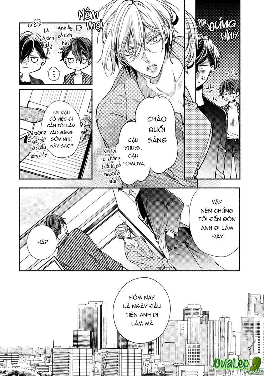 Trang 26