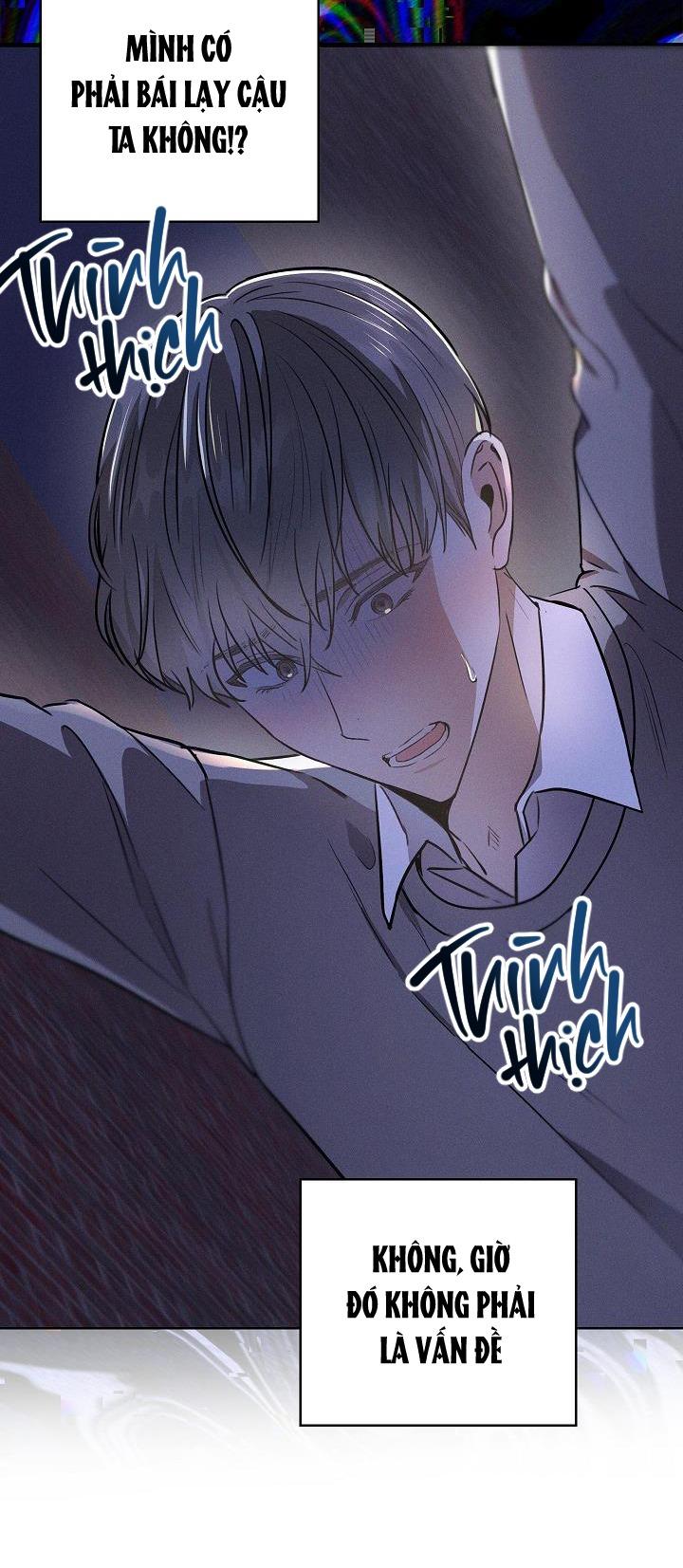 Trang 33
