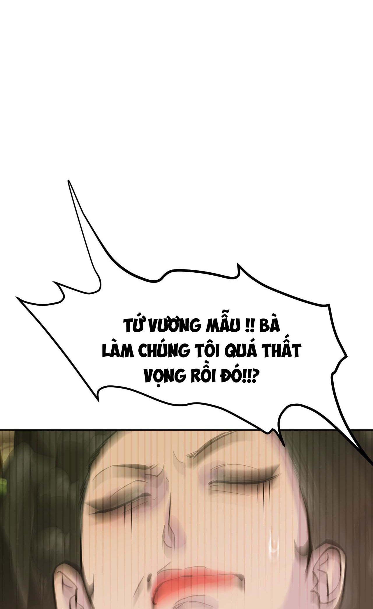 Trang 138