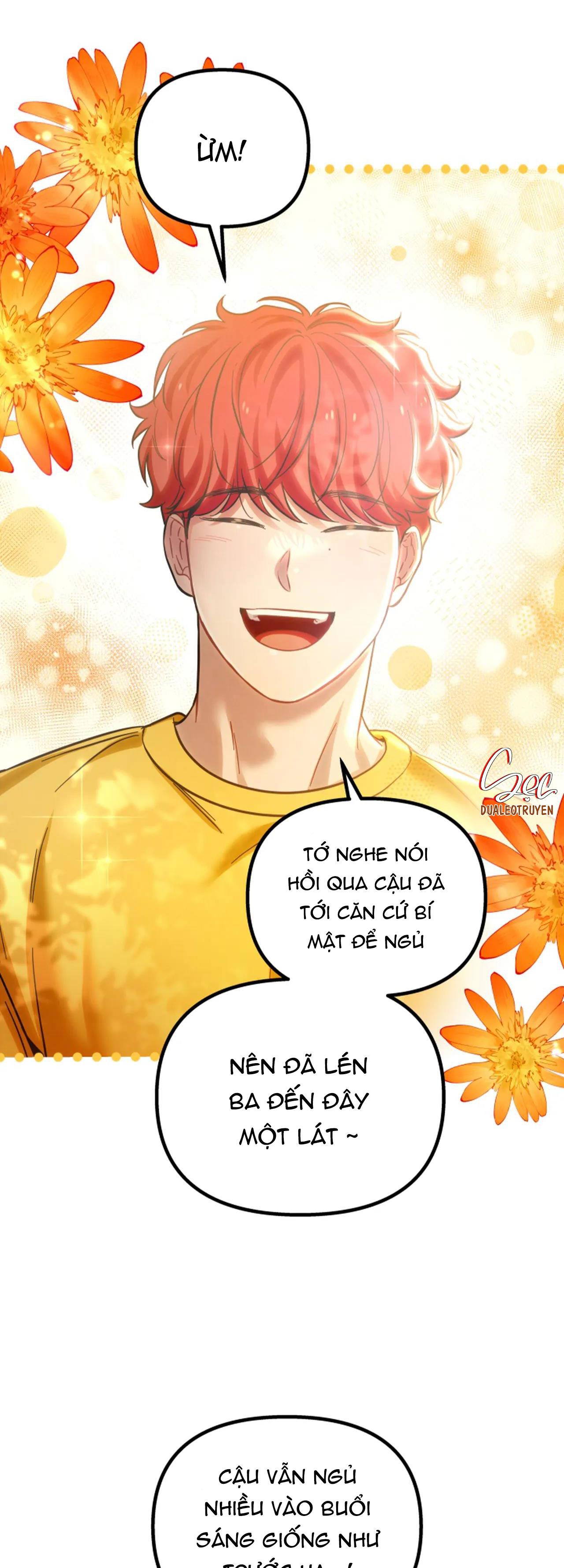 Trang 39