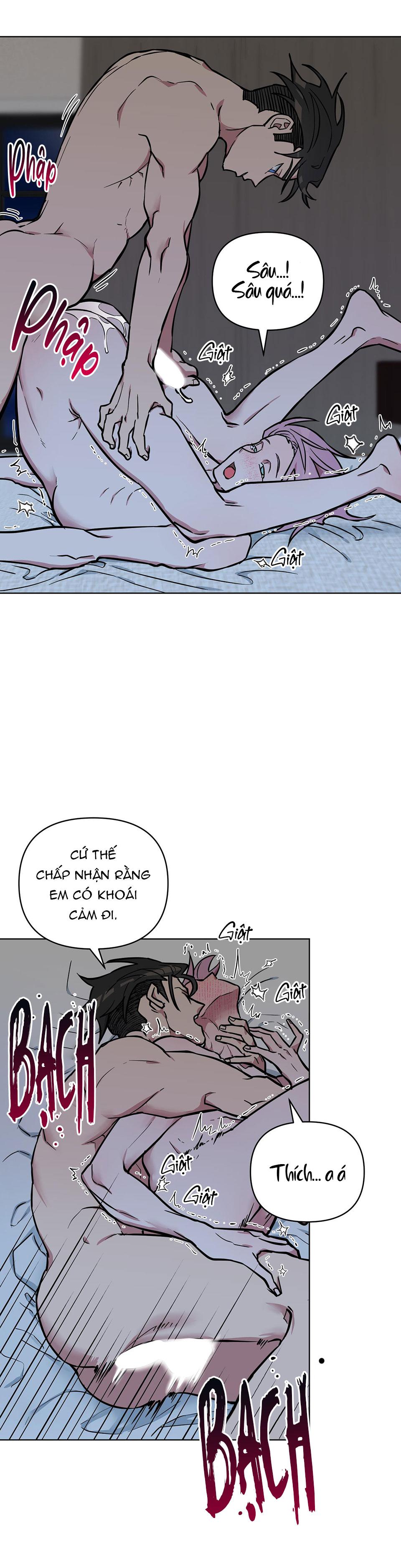 Trang 40