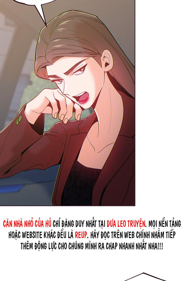 Trang 73