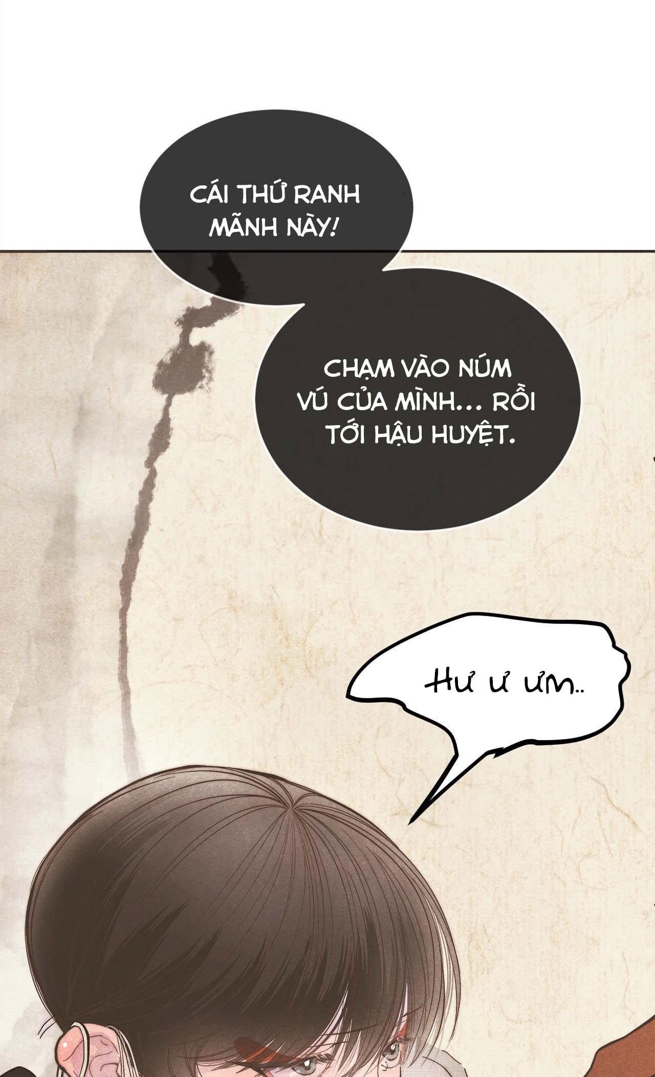 Trang 100