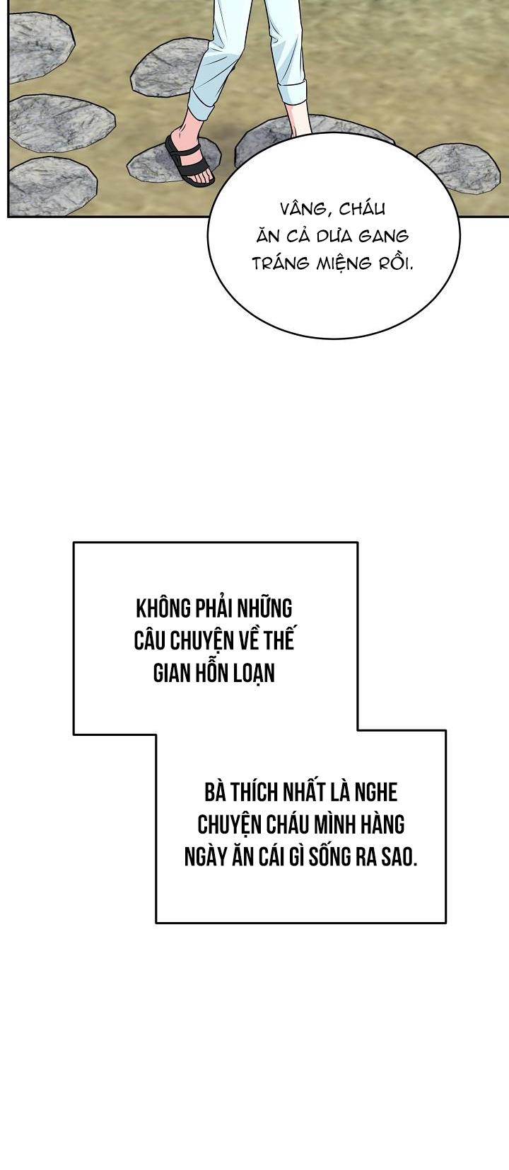 Trang 46