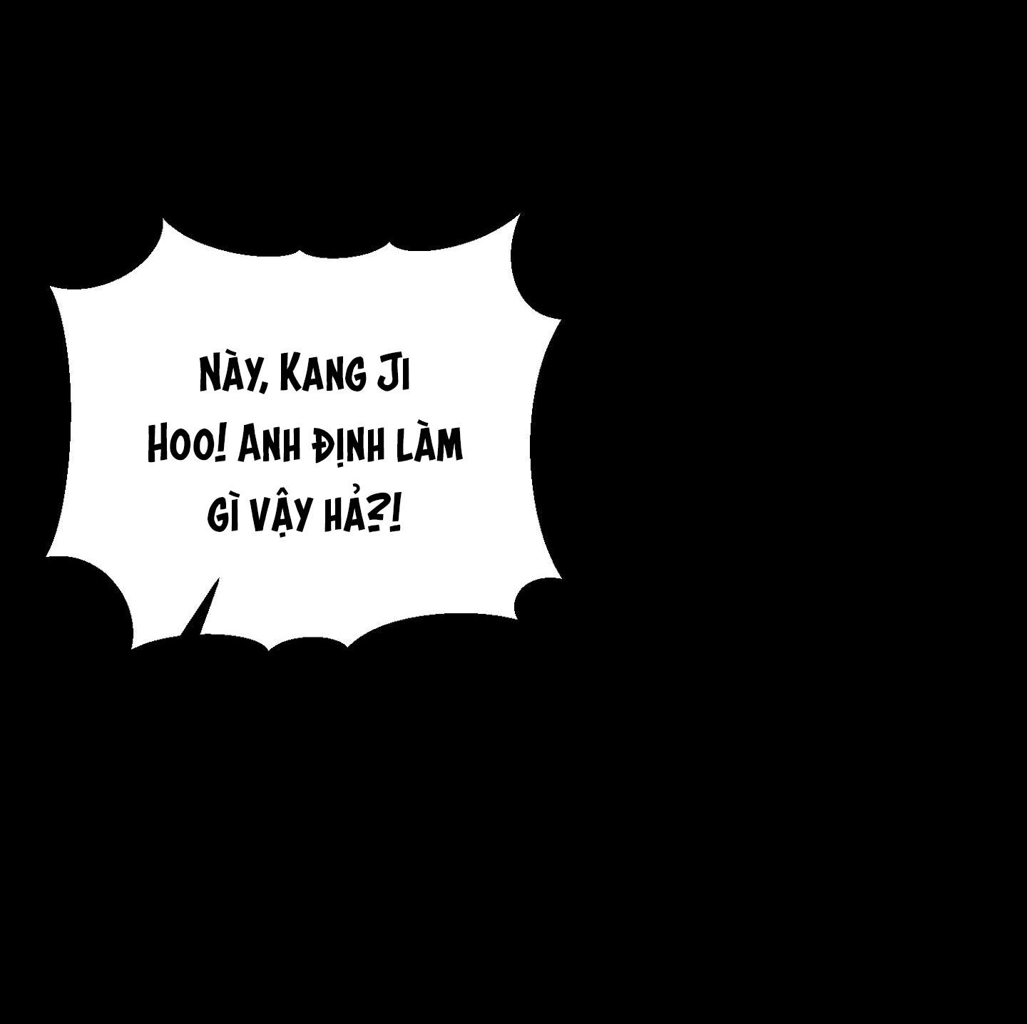 Trang 87
