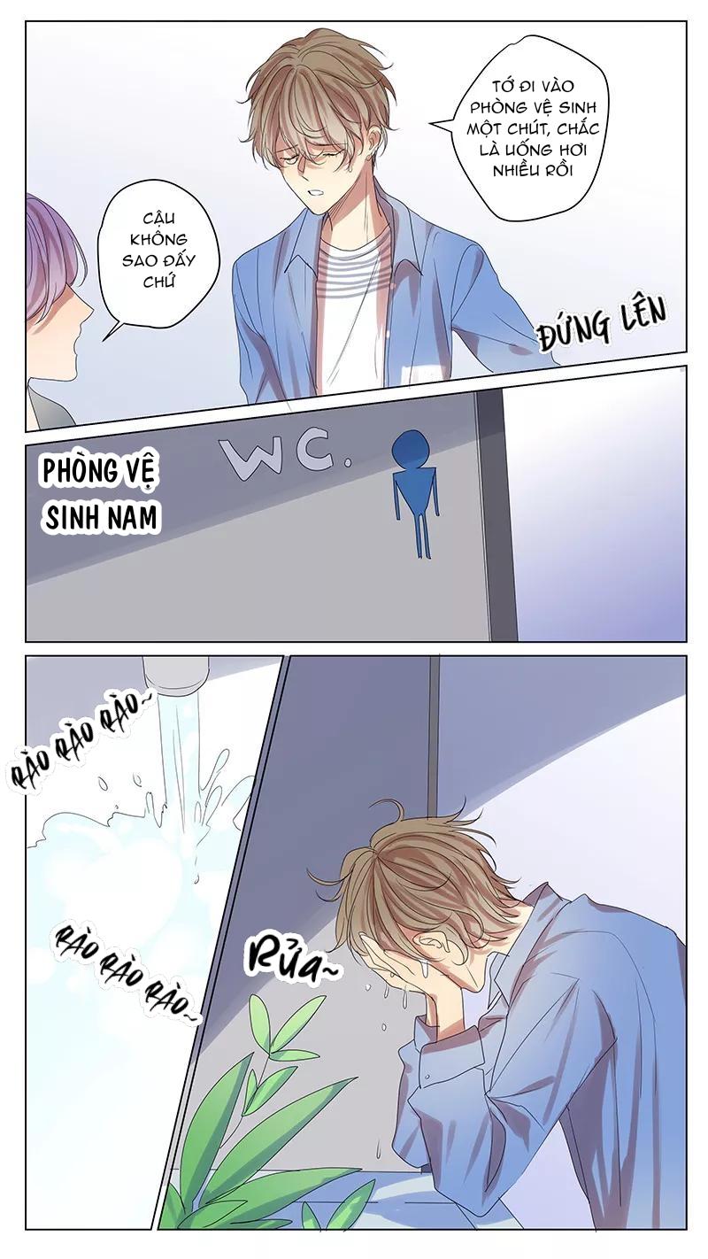 Trang 5