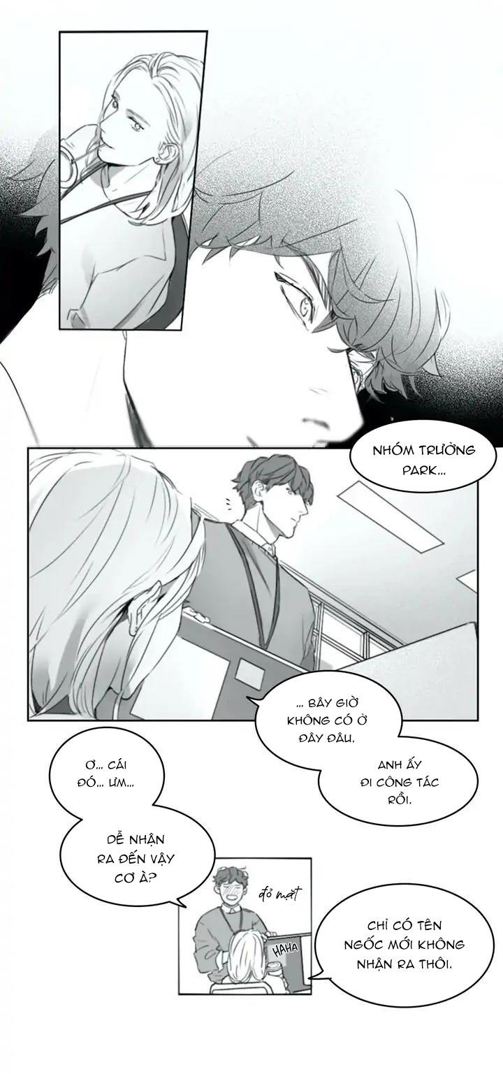 Trang 43
