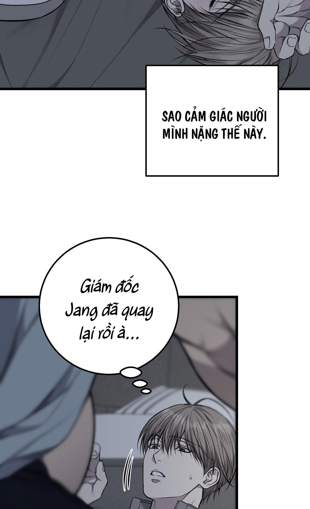 Trang 38