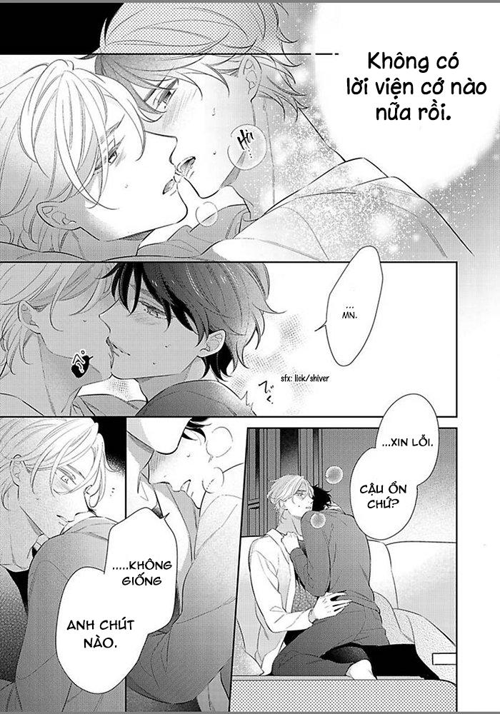 Trang 26
