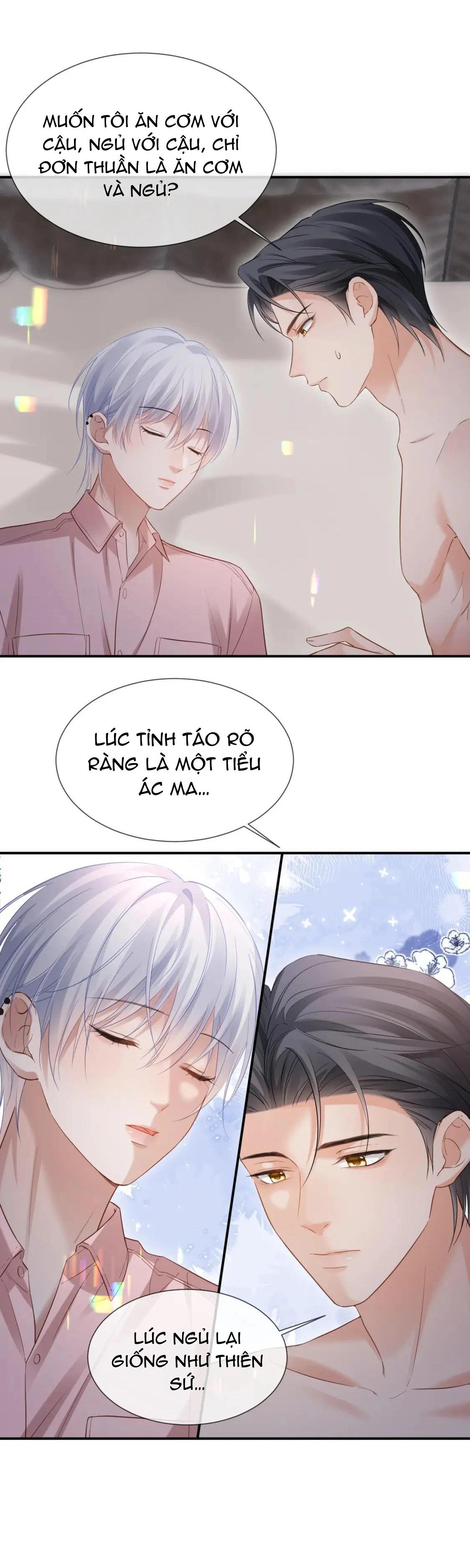 Trang 26