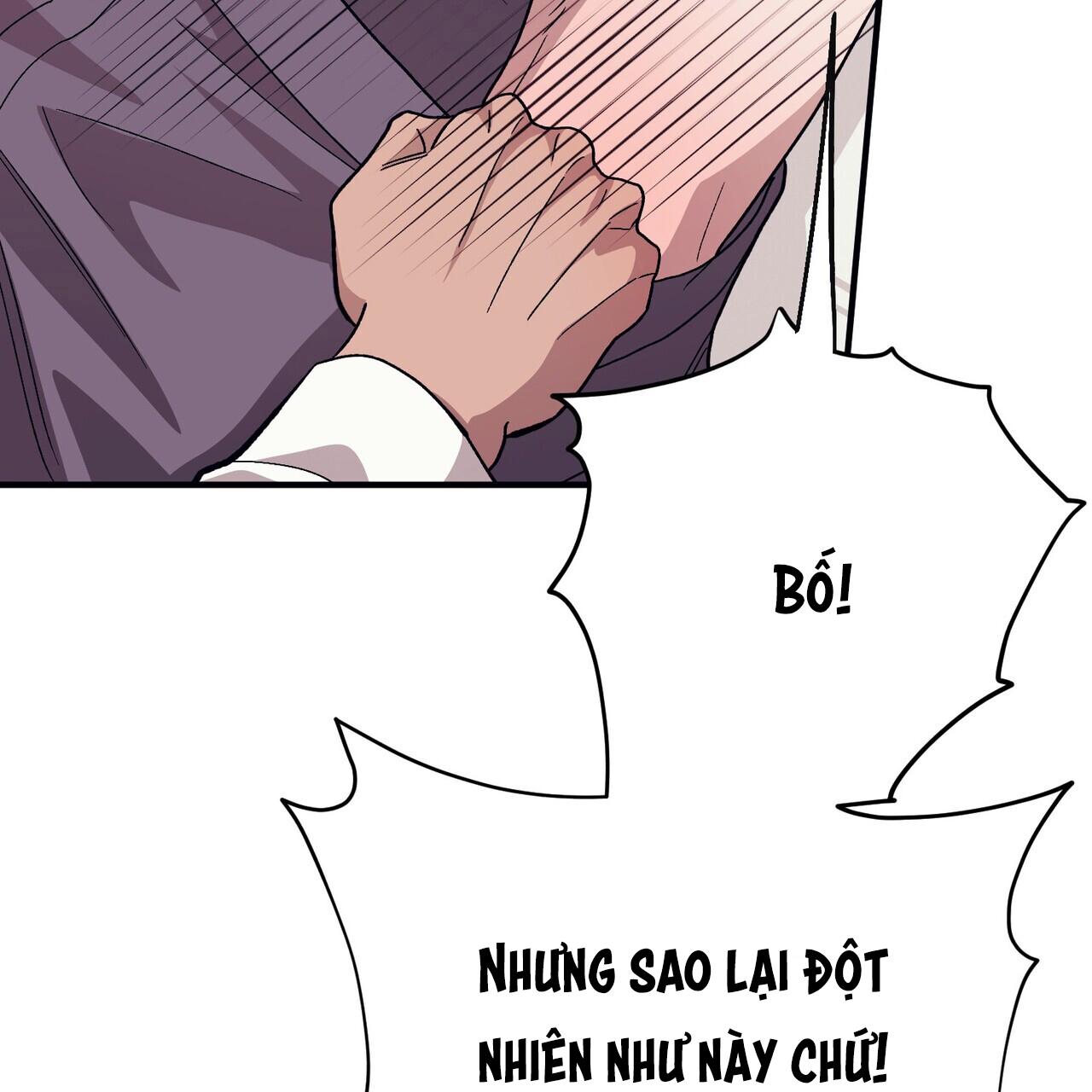 Trang 151